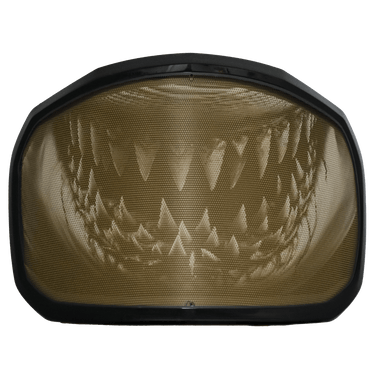 PROTOS Launching Exclusive Customised Visors for your Protos helmet - Kiwi Workgear
